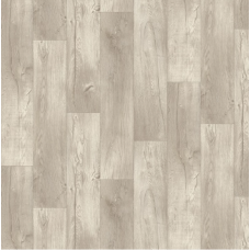 Линолеум бытовой Tarkett Favorit RELICT 1 Линолеум бытовой Tarkett Favorit RELICT 1